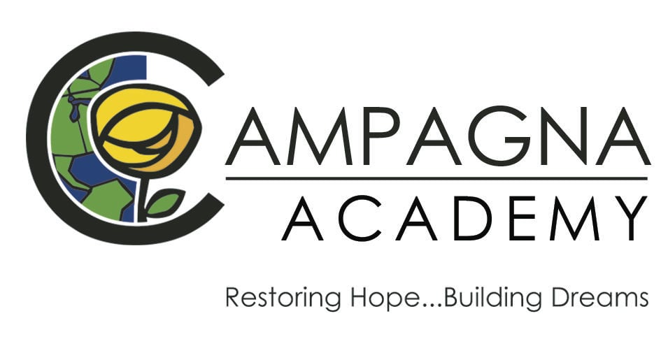Campagna Academy
